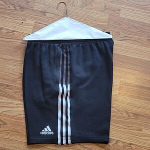 Adidas Shorts 